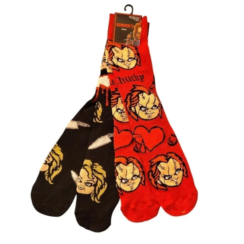 Universal his hers